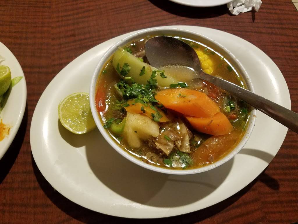 Pupuseria #1 | restaurant | 1400 W Walnut St, Rogers, AR 72756, USA | 4796318911 OR +1 479-631-8911