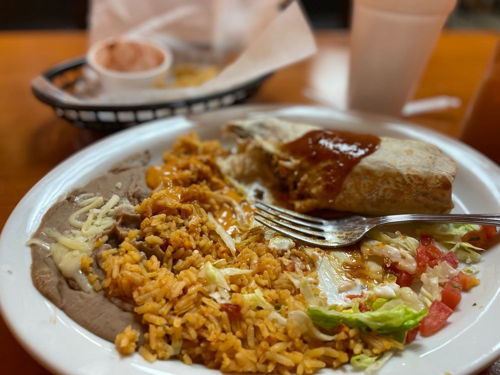 Taqueria Ruiz | restaurant | 131 Sunset Ave Suite I, Suisun City, CA 94585, USA | 7074305303 OR +1 707-430-5303