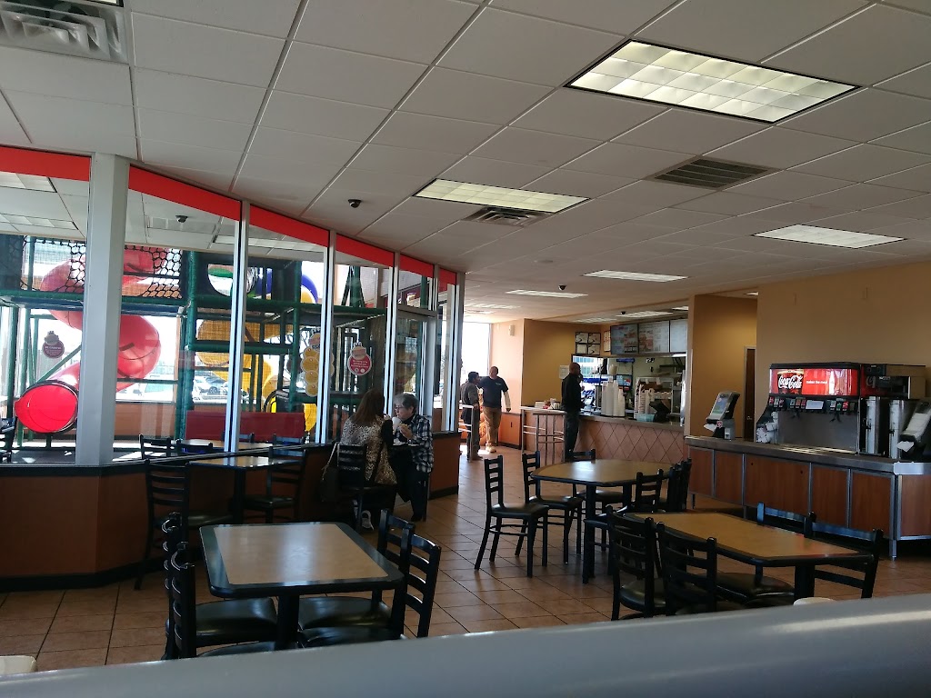 Burger King | restaurant | 1633 Antilley Rd, Abilene, TX 79606, USA | 3256958590 OR +1 325-695-8590