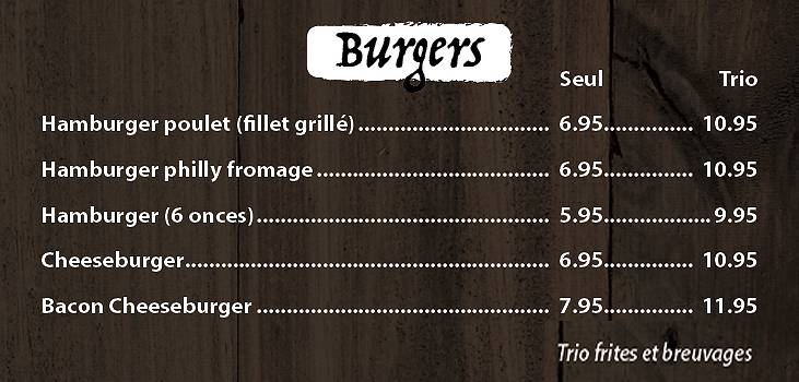 PAPOU PIZZA PITA | restaurant | 536 Rue Principale, Laval, QC H7X 1C8, Canada | 4507196969 OR +1 450-719-6969