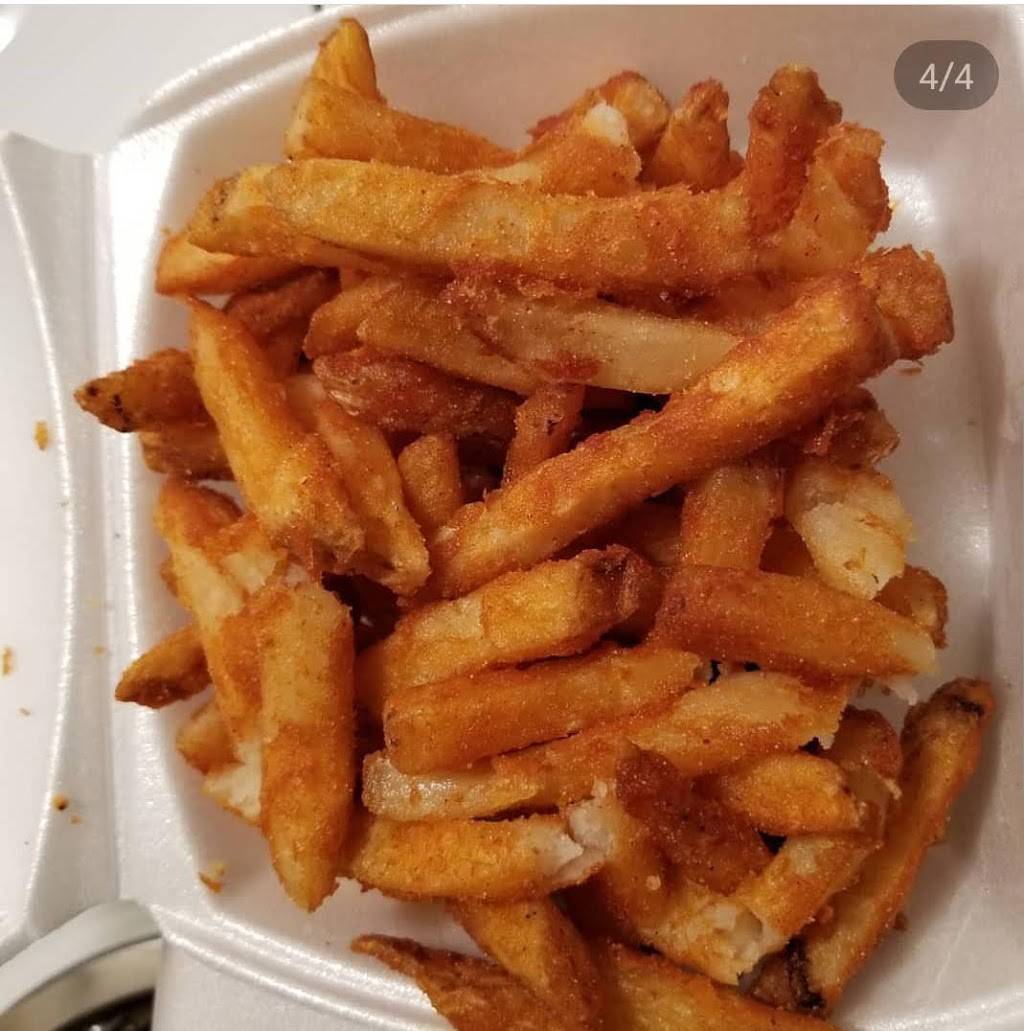 Grilled Meats and Treats | restaurant | 2518 E Main St, Richmond, VA 23231, USA | 8049014809 OR +1 804-901-4809