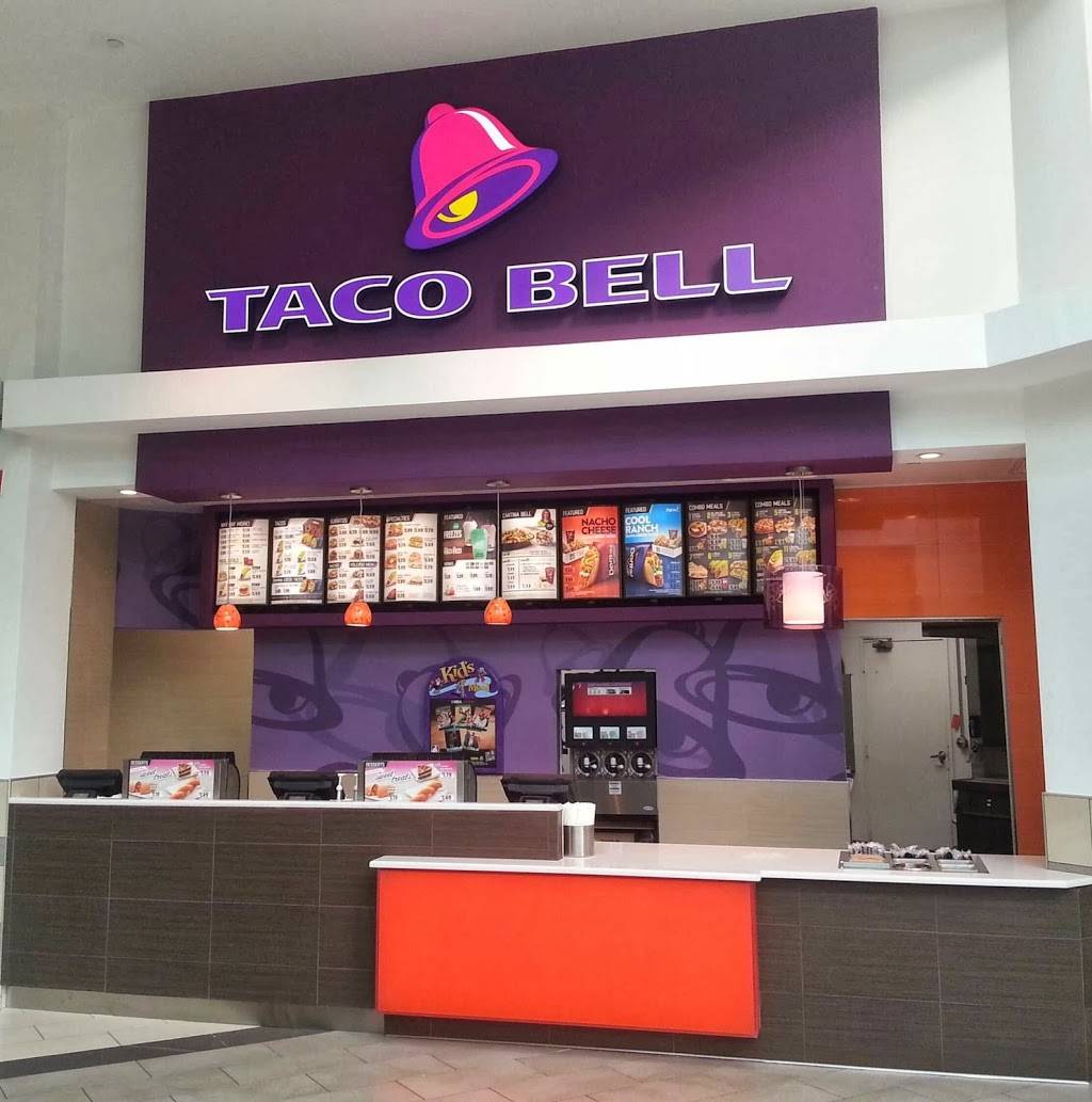Taco Bell | restaurant | 27001 US-19 #2084, Clearwater, FL 33761, USA | 7277968226 OR +1 727-796-8226