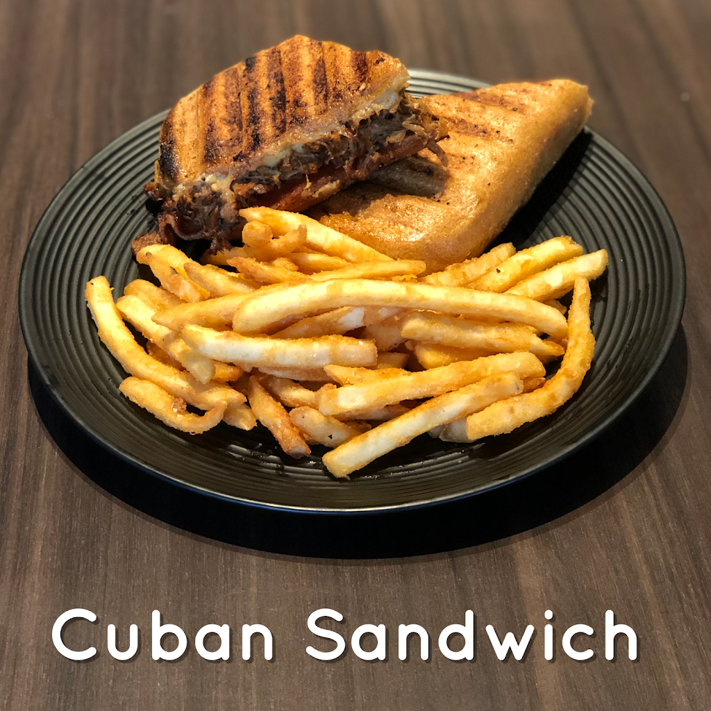 Mox Boarding House | restaurant | 13310 Bel-Red Rd, Bellevue, WA 98005, USA | 4253263050 OR +1 425-326-3050