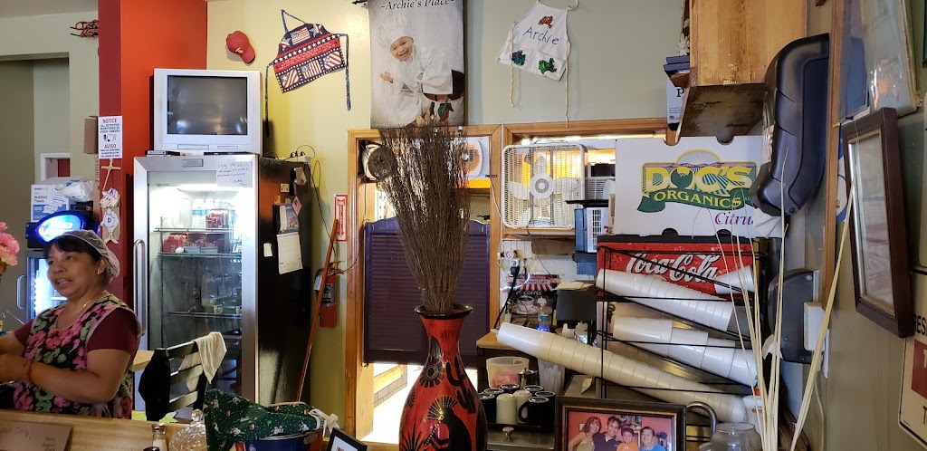 Archies Place | restaurant | 301 N, Sorensen Ave, Calipatria, CA 92233, USA | 7603489656 OR +1 760-348-9656