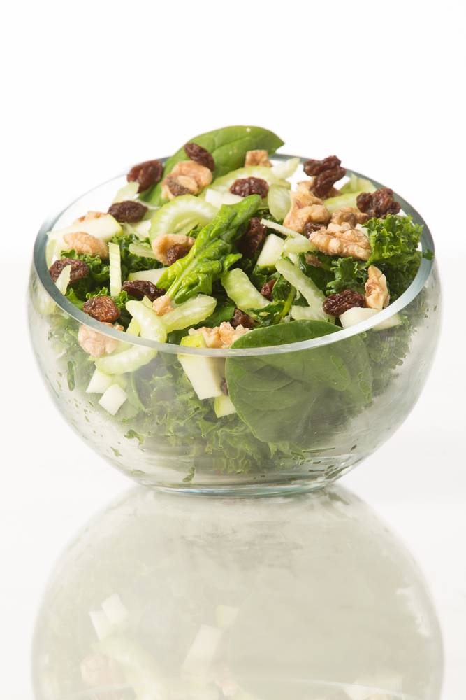 Juiced Orlando | restaurant | 12 N Summerlin Ave, Orlando, FL 32801, USA | 4074402919 OR +1 407-440-2919