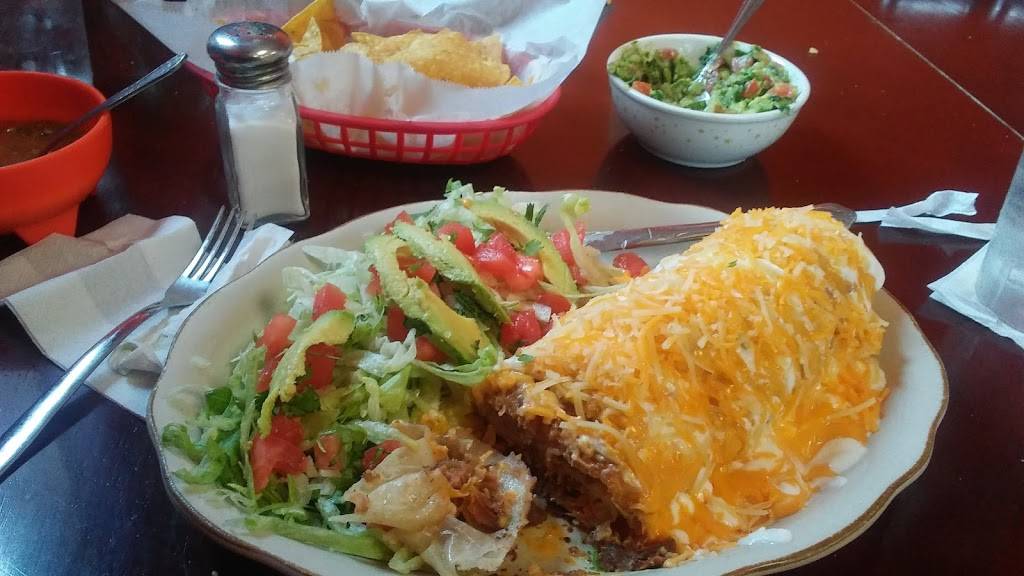 Taqueria Pantoja | restaurant | 721 E Main St, Streator, IL 61364, USA | 8156727758 OR +1 815-672-7758