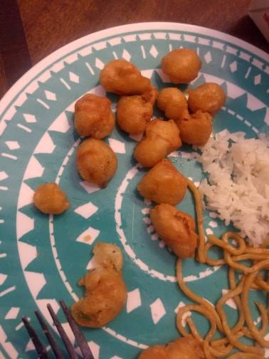 Top China | restaurant | 1968 Kings Hwy, Port Charlotte, FL 33980, USA | 9416296888 OR +1 941-629-6888