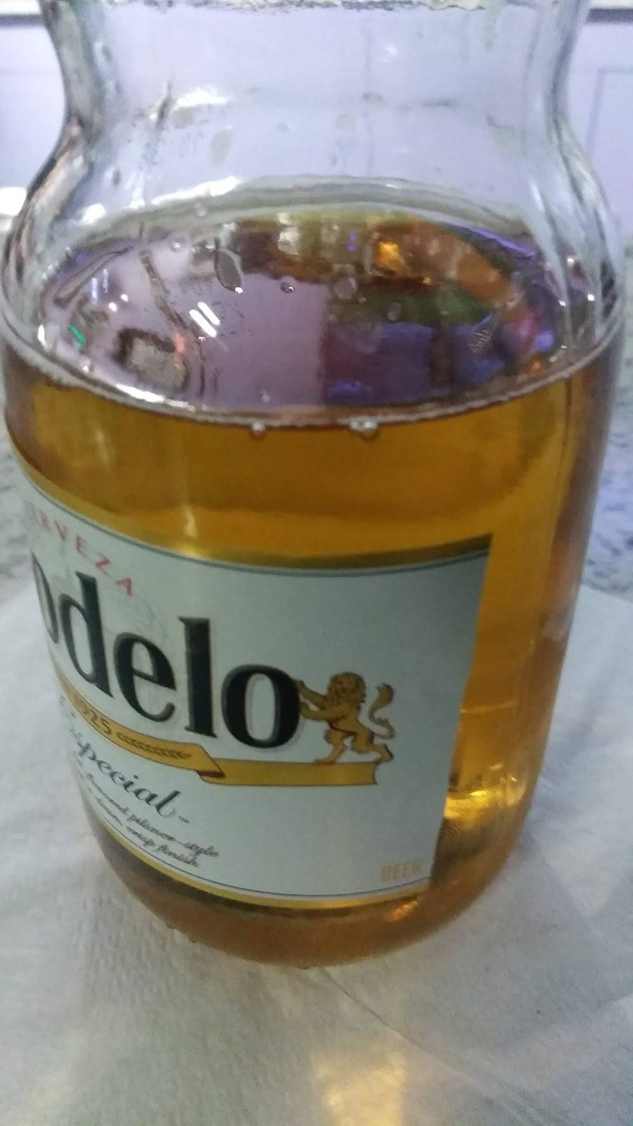 El Quetzal Restaurant | restaurant | 2615 Broad Rock Blvd, Richmond, VA 23224, USA | 8042301702 OR +1 804-230-1702