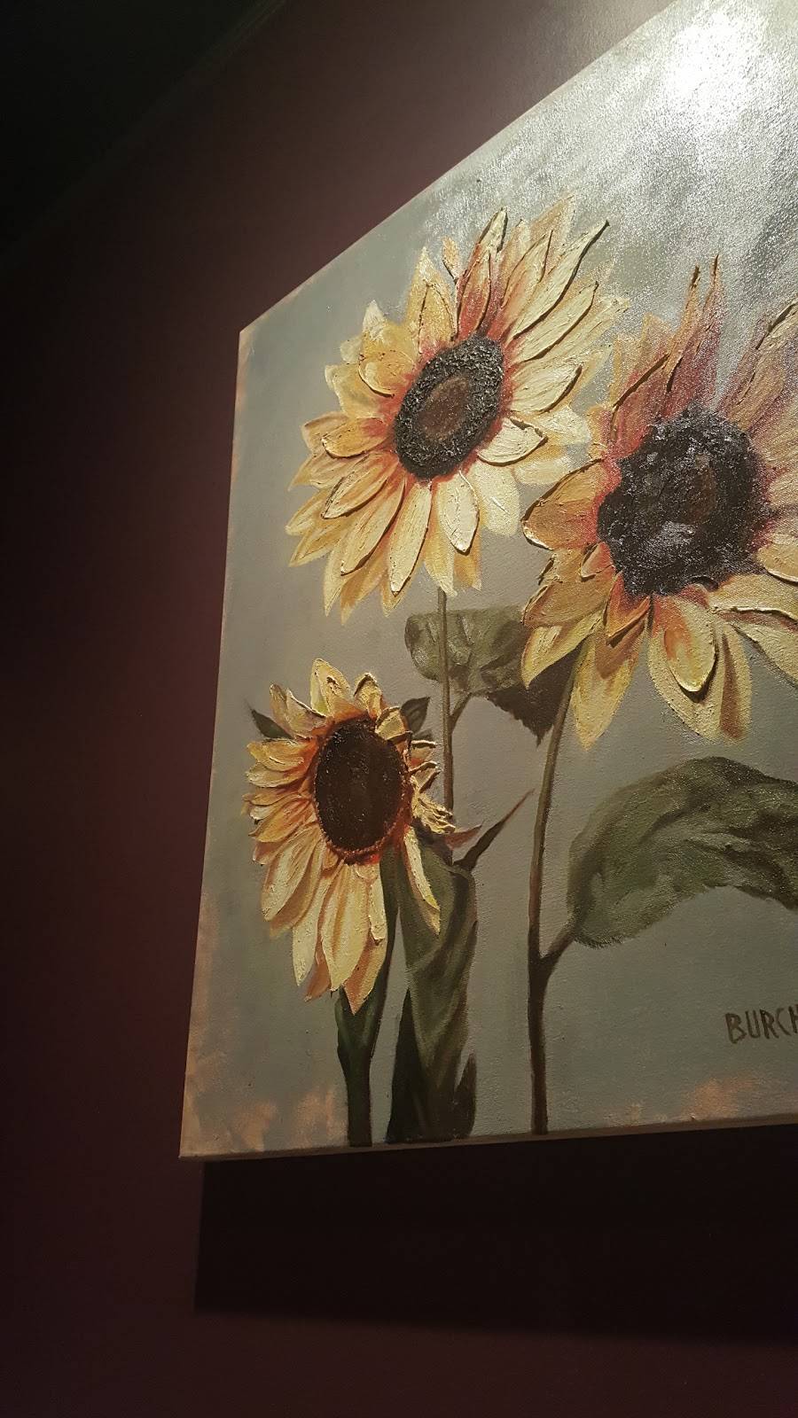 Corner Cafe | restaurant | 9307 New La Grange Rd, Louisville, KY 40242, USA | 5024268119 OR +1 502-426-8119