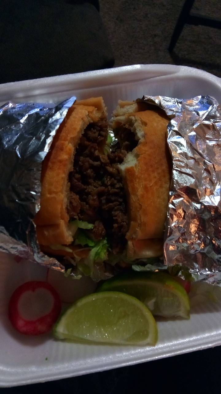 Loncheria Chapala | restaurant | 3186-3198 E Hammer Ln, Stockton, CA 95212, USA | 2094718061 OR +1 209-471-8061