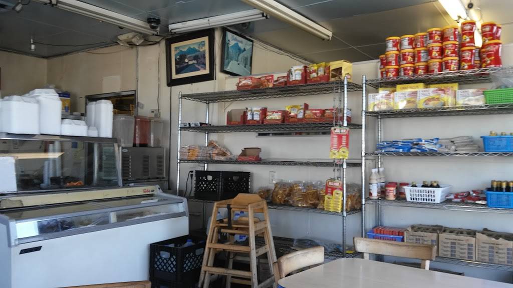 Panaderia La Chapina | restaurant | 2230 W Edinger Ave, Santa Ana, CA 92704, USA | 7144379492 OR +1 714-437-9492