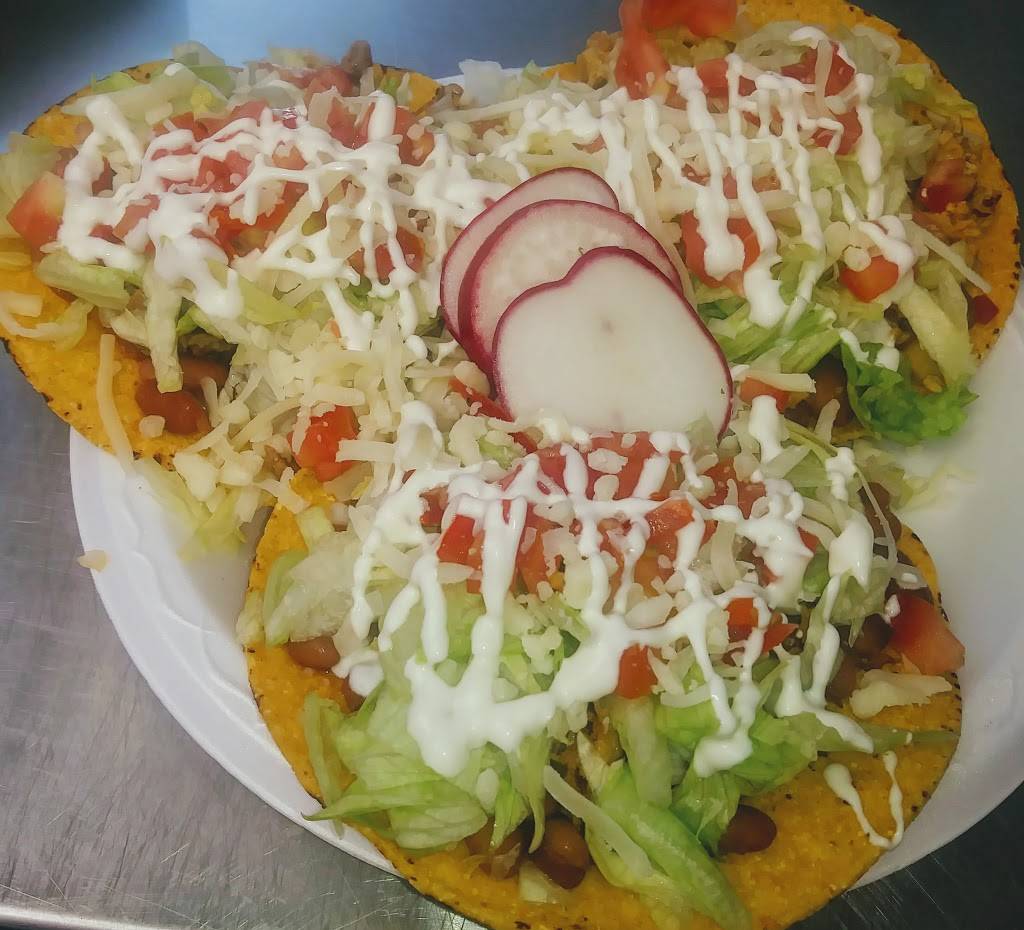 JDAS MEXICAN FOOD | restaurant | 1879-1880 Lake Ave, Altadena, CA 91001, USA | 6266399148 OR +1 626-639-9148