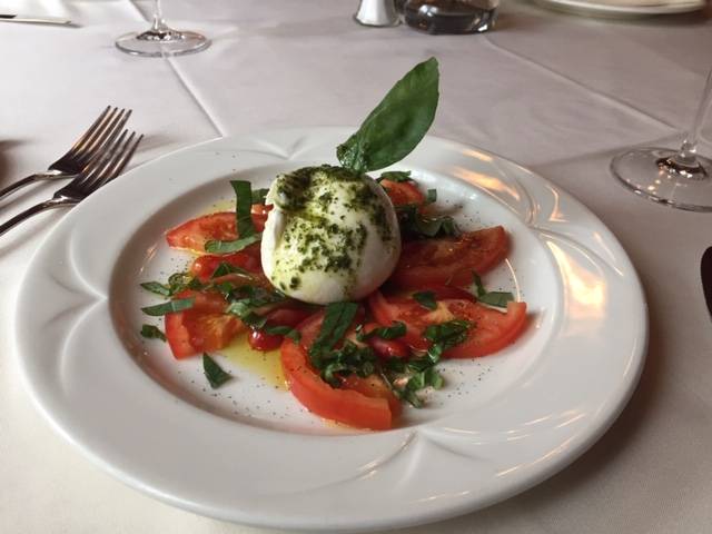 Restaurant Amato | restaurant | 192 Boulevard Sainte-Rose, Laval, QC H7L 1L4, Canada | 4506241206 OR +1 450-624-1206