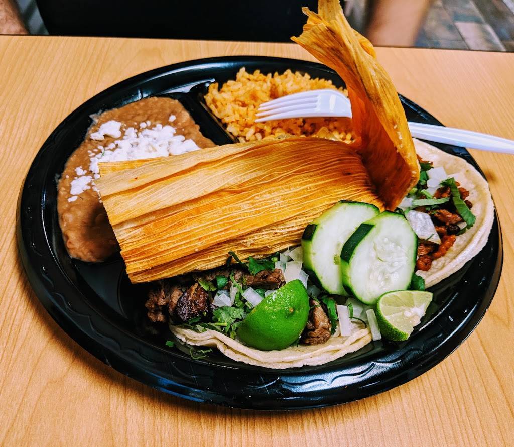 Tacos Huicho | restaurant | 3831 E Thunderbird Rd, Phoenix, AZ 85032, USA | 6024047545 OR +1 602-404-7545