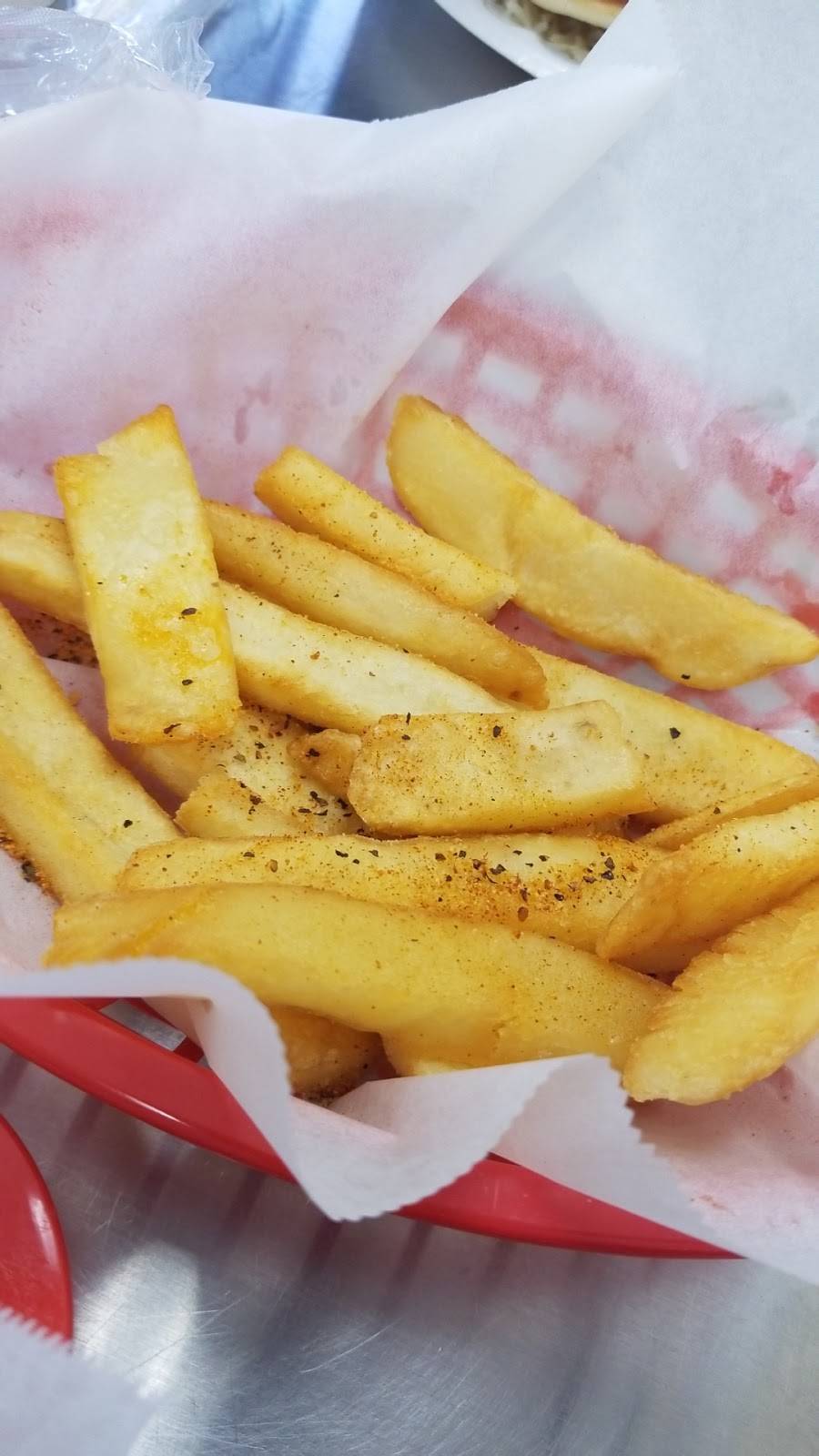 Gyro Express | restaurant | 9635 Bermuda Rd #110, Las Vegas, NV 89123, USA | 7028883535 OR +1 702-888-3535