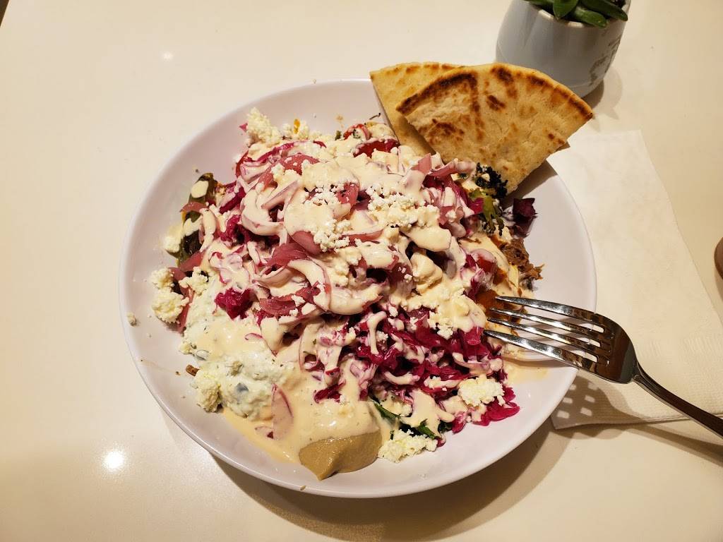 Anzo - Boca Raton | restaurant | 20642 FL-7, Boca Raton, FL 33498, USA | 5617576900 OR +1 561-757-6900