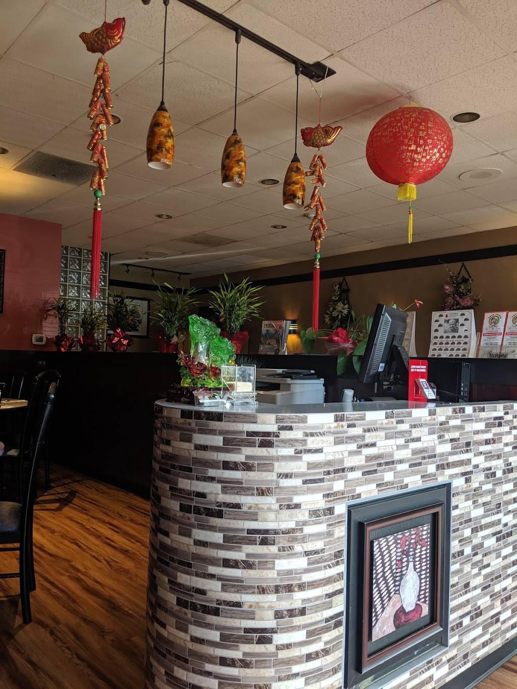 Good Taste | restaurant | 10013 Shoultes Rd b1, Marysville, WA 98270, USA | 3606539725 OR +1 360-653-9725