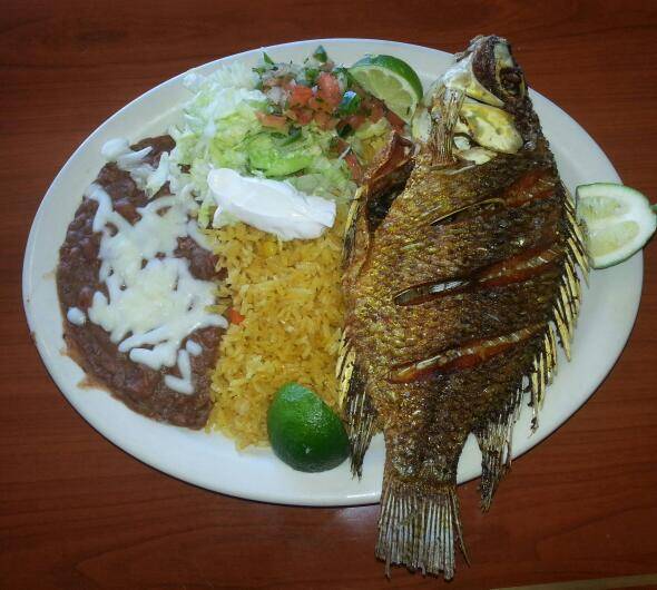 Herradero Taqueria | restaurant | 1905 Goodman Rd, Horn Lake, MS 38637, USA | 6625485531 OR +1 662-548-5531