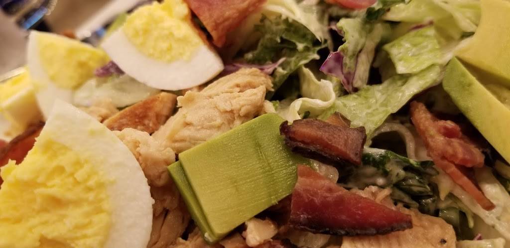 Islands Restaurant Manhattan Beach | restaurant | 3200 N Sepulveda Blvd, Manhattan Beach, CA 90266, USA | 3105464456 OR +1 310-546-4456