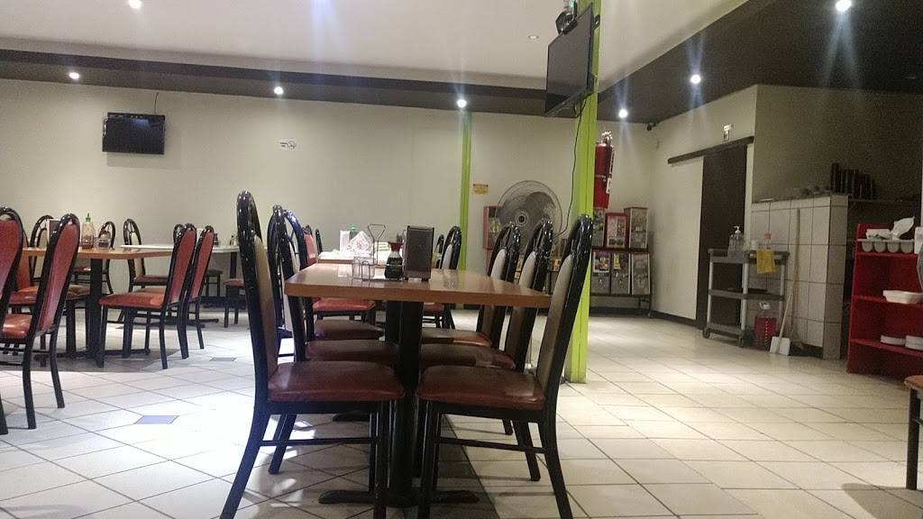 TAI WONG | restaurant | Av. Padre Hidalgo 260, La Gloria, 22645 Tijuana, B.C., Mexico | 016645247464 OR +52 664 524 7464