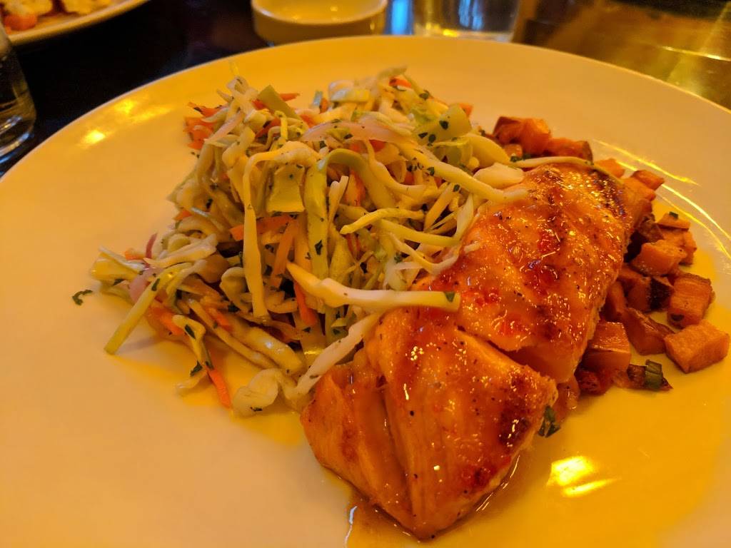 Crux | restaurant | 2384 Killington Rd, Killington, VT 05751, USA | 8024222284 OR +1 802-422-2284