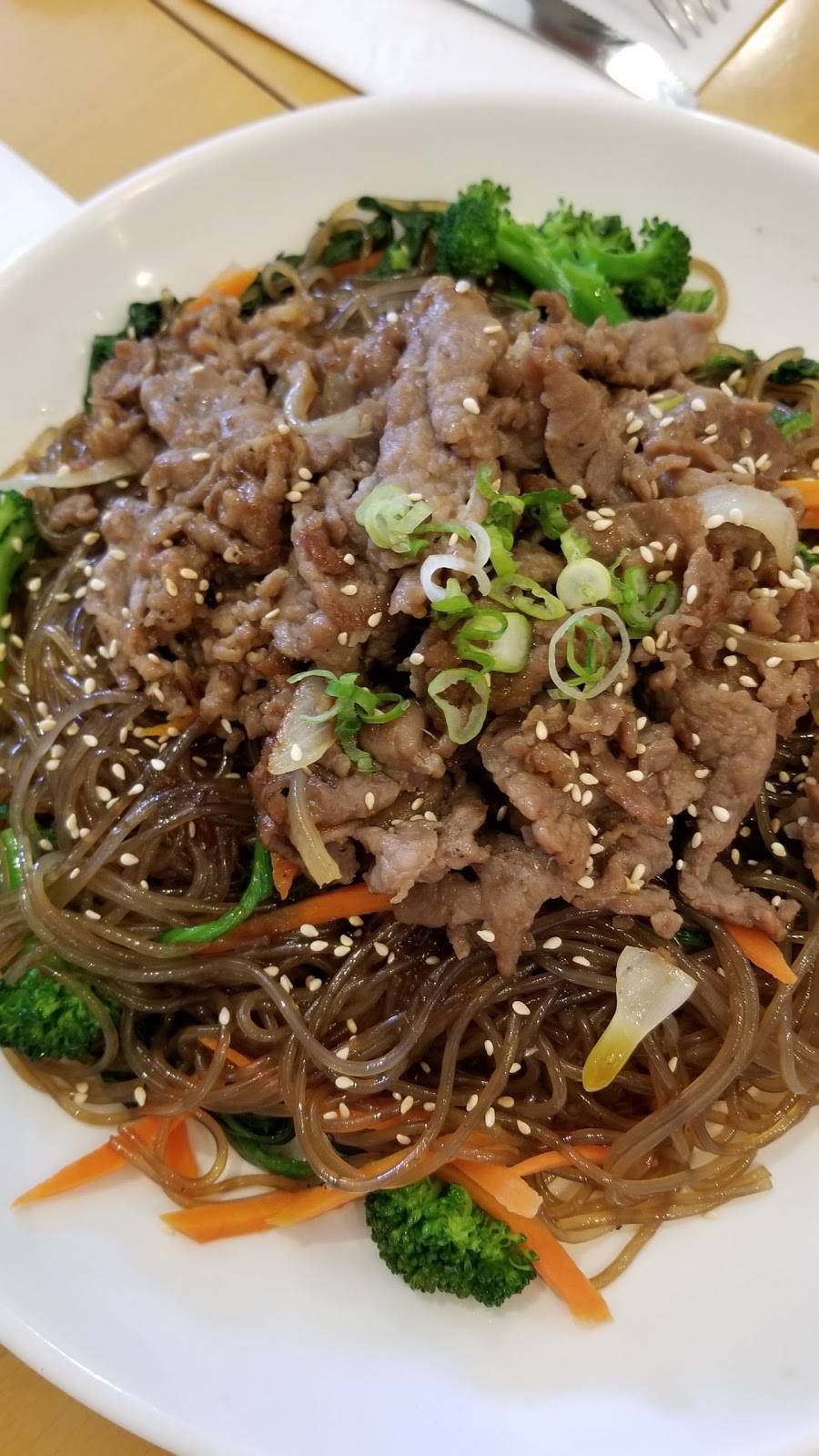 Ohana BBQ | restaurant | 11269 Ventura Blvd, Studio City, CA 91604, USA | 8185083192 OR +1 818-508-3192