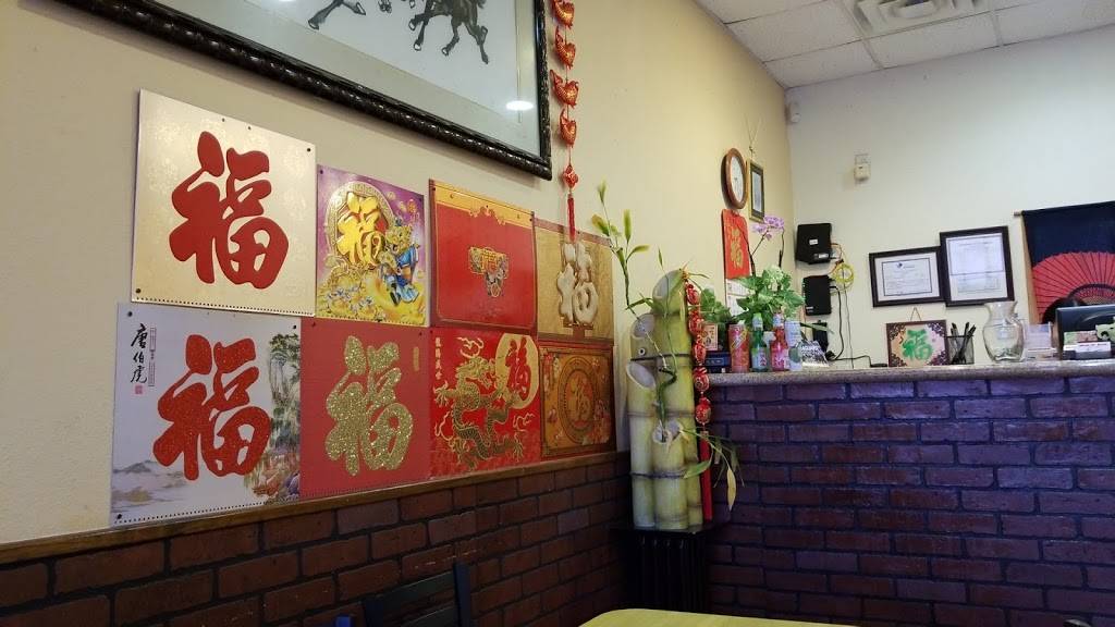 Wok N Roll | restaurant | 1071 W Round Grove Rd, Lewisville, TX 75067, USA | 2144885296 OR +1 214-488-5296