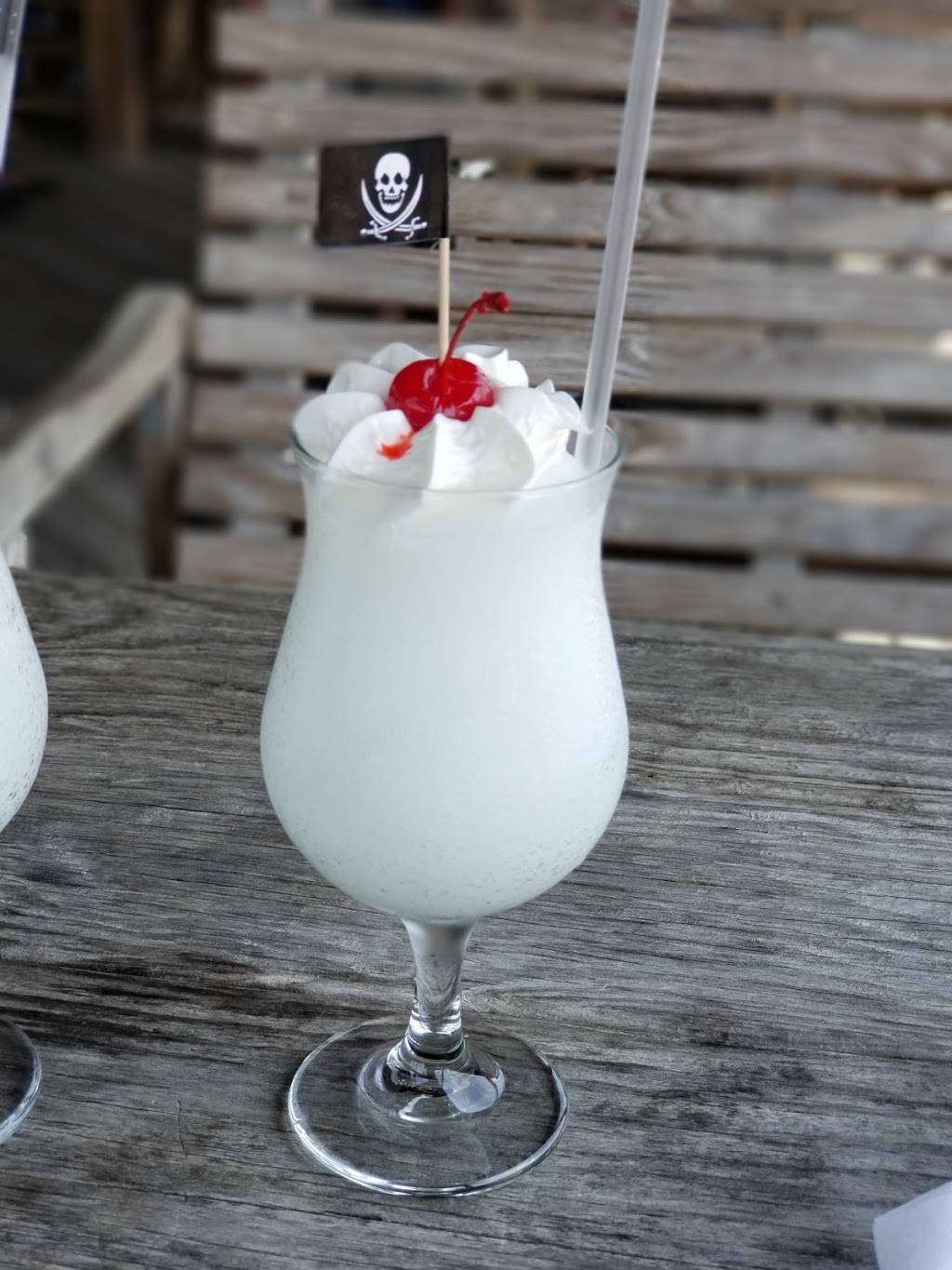 The Original Benjamins Calabash Seafood | restaurant | 9593 N Kings Hwy, Myrtle Beach, SC 29572, USA | 8434490821 OR +1 843-449-0821