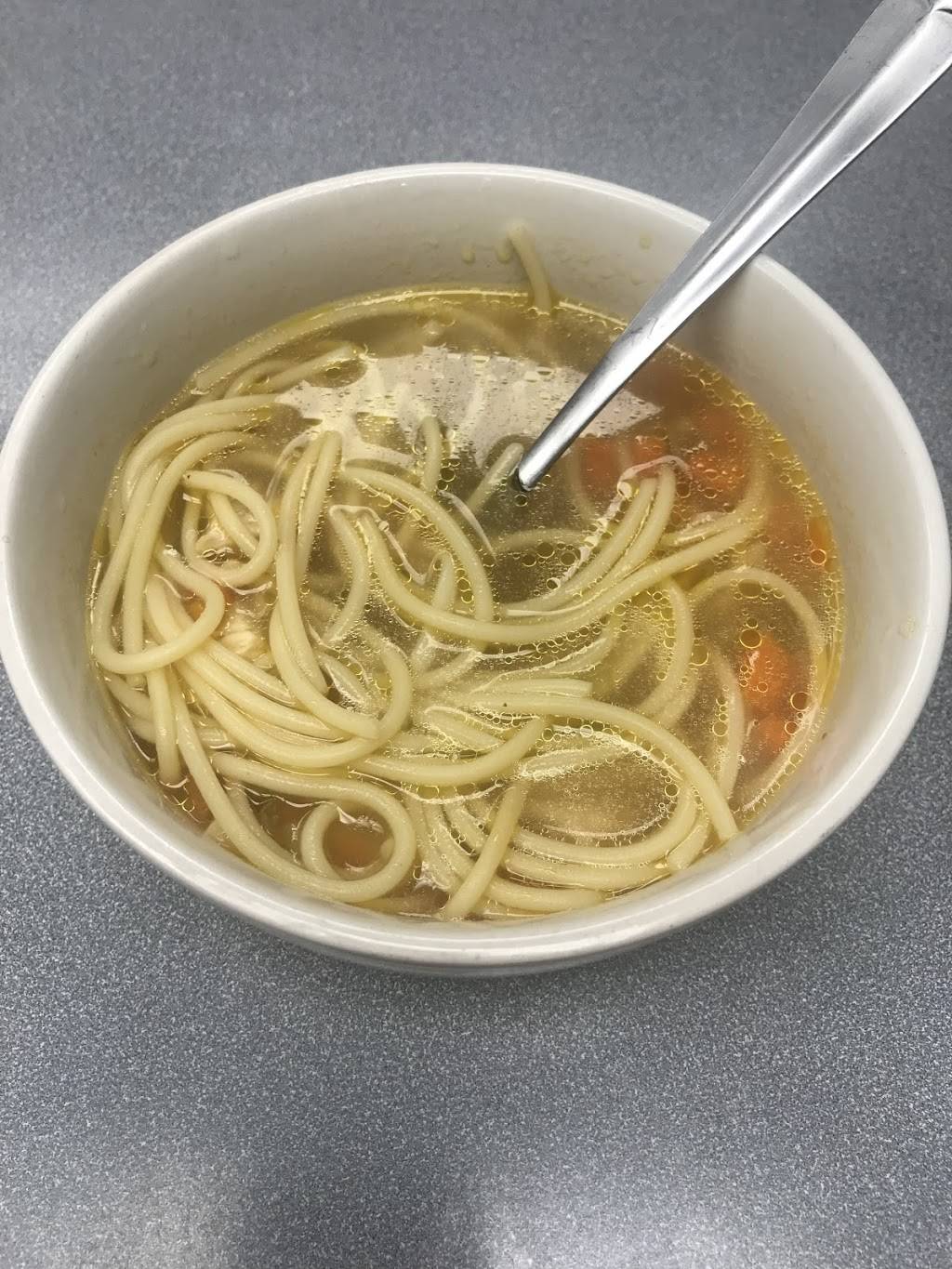 Il Piatto | restaurant | 333 Totowa Rd, Totowa, NJ 07512, USA | 9736896465 OR +1 973-689-6465