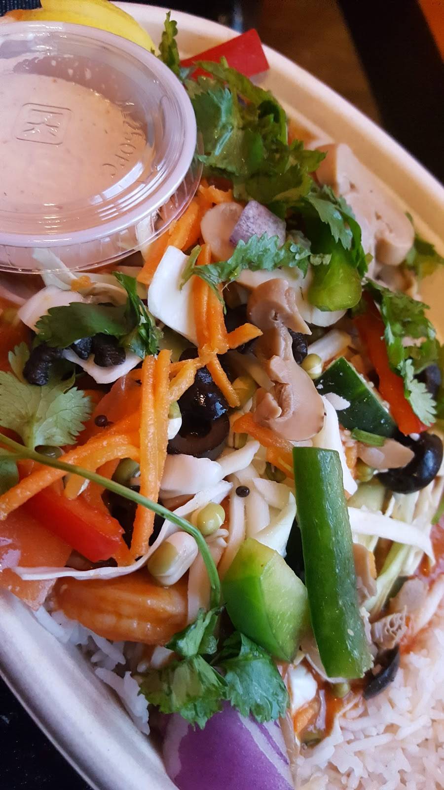 Tandoor & Tikka | restaurant | 250 S Washington St Suite 1, Bloomington, IN 47408, USA | 8123694452 OR +1 812-369-4452