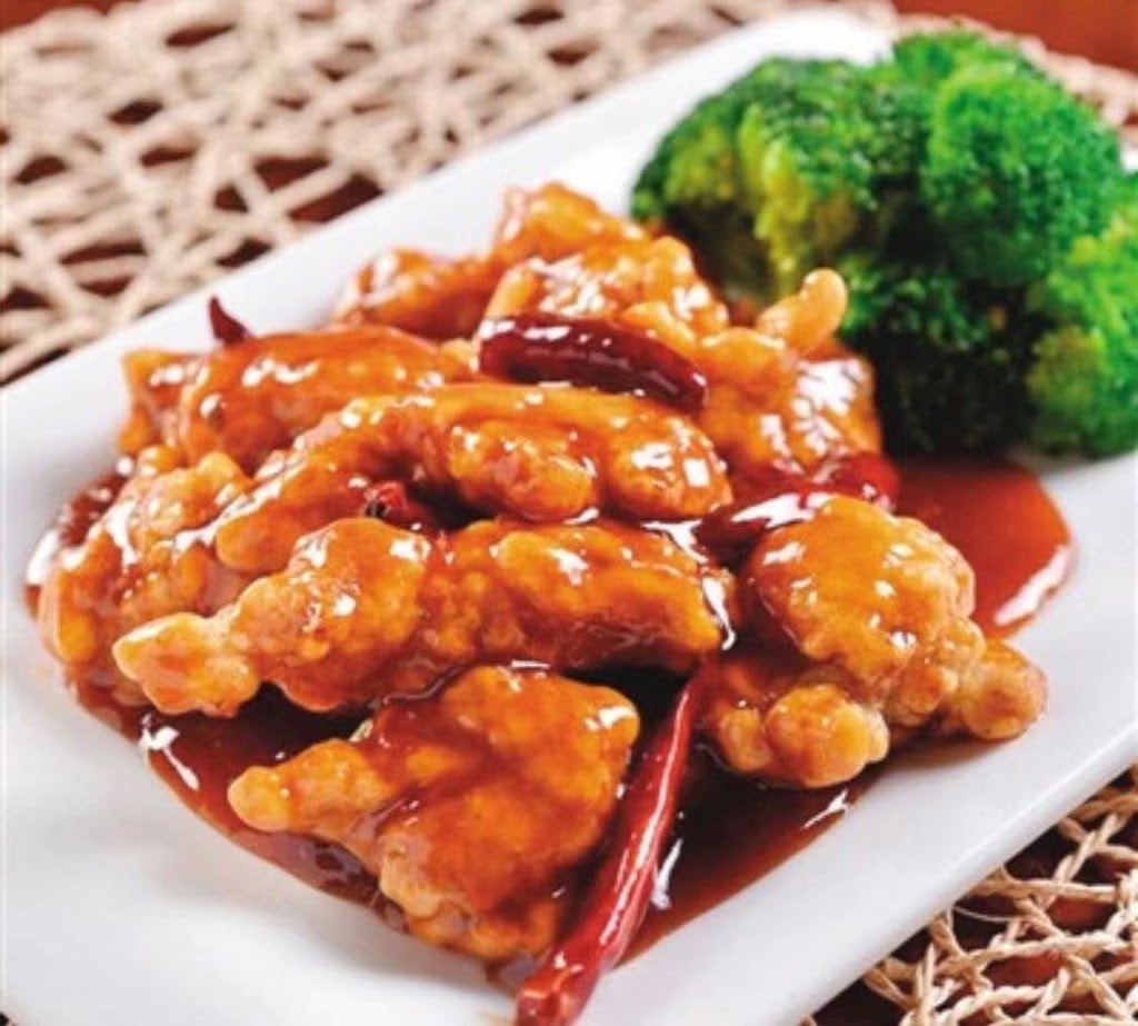 Lins Express Potranco | restaurant | 12370 Potranco Rd suite 210, San Antonio, TX 78253, USA | 2104657791 OR +1 210-465-7791