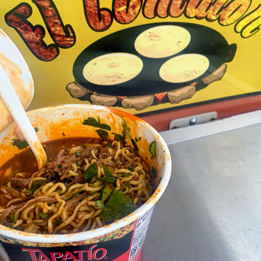 Taqueria el comalon | restaurant | 3225 FM 1960, Humble, TX 77338, USA | 4092452818 OR +1 409-245-2818