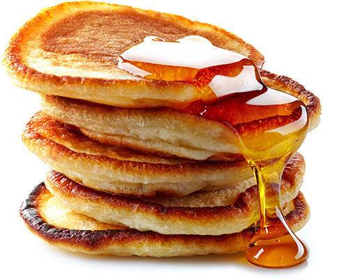 Sammys Stackhouse | restaurant | 707 N Tustin St, Orange, CA 92867, USA | 7146391533 OR +1 714-639-1533