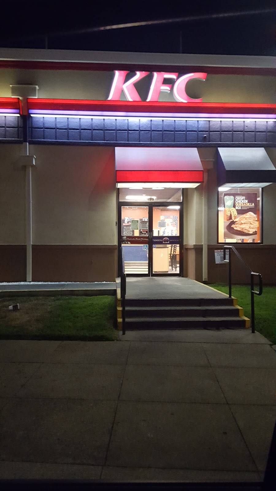 Taco Bell | meal takeaway | 199 Airport Blvd, South San Francisco, CA 94080, USA | 6505895472 OR +1 650-589-5472