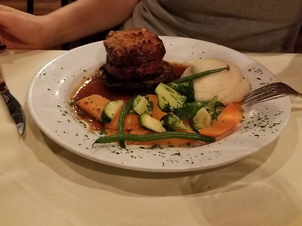 Ponte Vecchio Italian Seafood Grille | restaurant | 3863 County Rd 516, Old Bridge, NJ 08857, USA | 7326071650 OR +1 732-607-1650