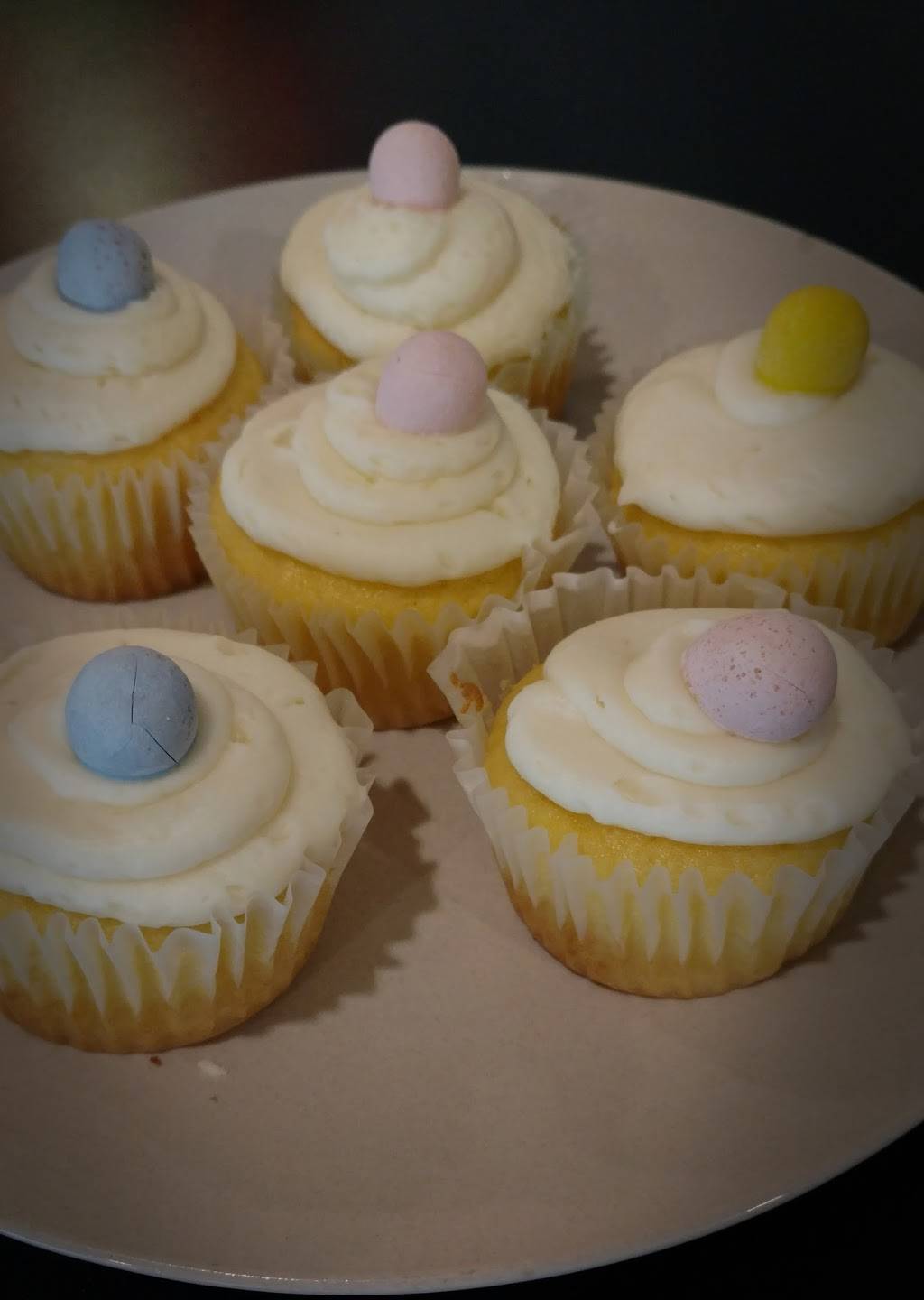 Mama Cs | restaurant | 1303 Monroe St NW, New Philadelphia, OH 44663, USA | 3303436262 OR +1 330-343-6262