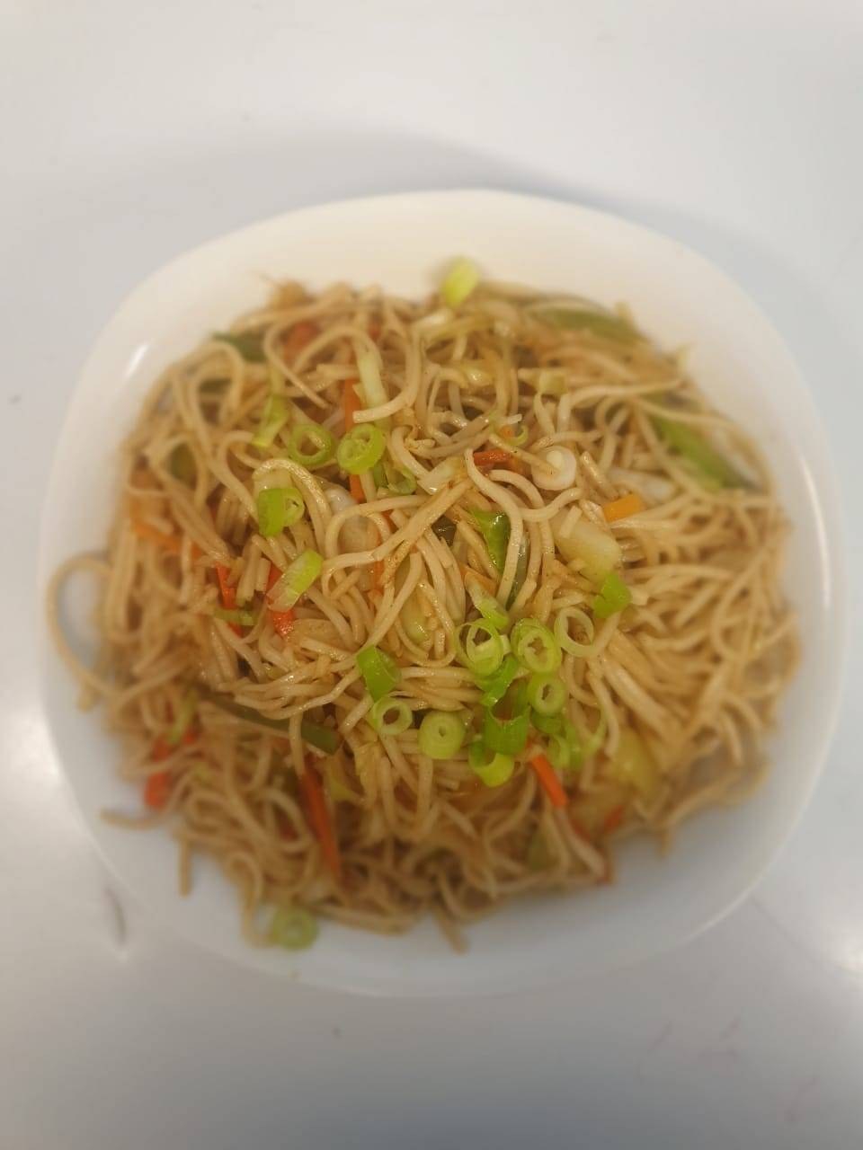 Sher-E-Punjab Foods | restaurant | 5550 Ferry St, Niagara Falls, ON L2G 1S4, Canada | 9053531888 OR +1 905-353-1888