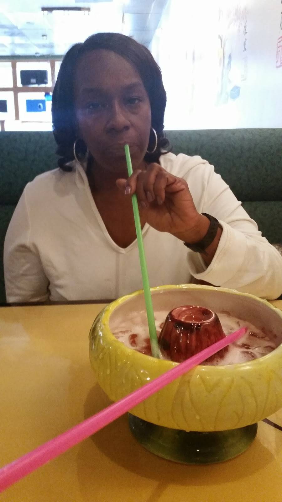 Nagoya Hibachi | restaurant | 11 Washington St, Norwalk, CT 06854, USA | 2038574116 OR +1 203-857-4116