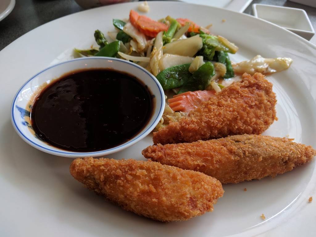 Kame | restaurant | 4523, 250 Cabot St, Beverly, MA 01915, USA | 9789229333 OR +1 978-922-9333