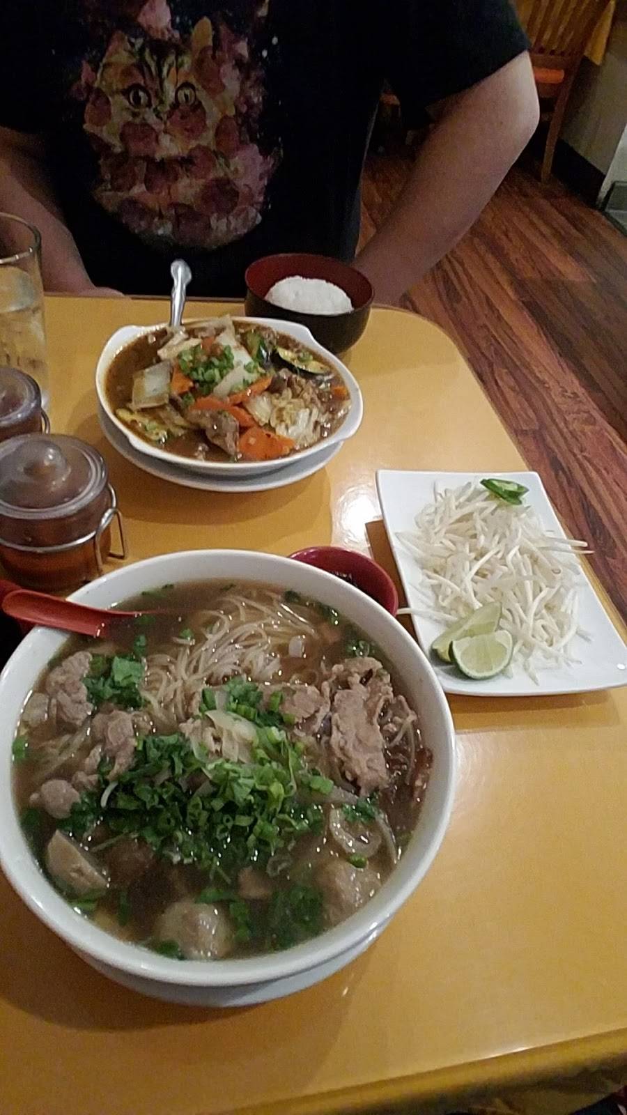 KS Tian Yuen Restaurant | restaurant | 421 S Cloverdale Blvd, Cloverdale, CA 95425, USA | 7078945697 OR +1 707-894-5697