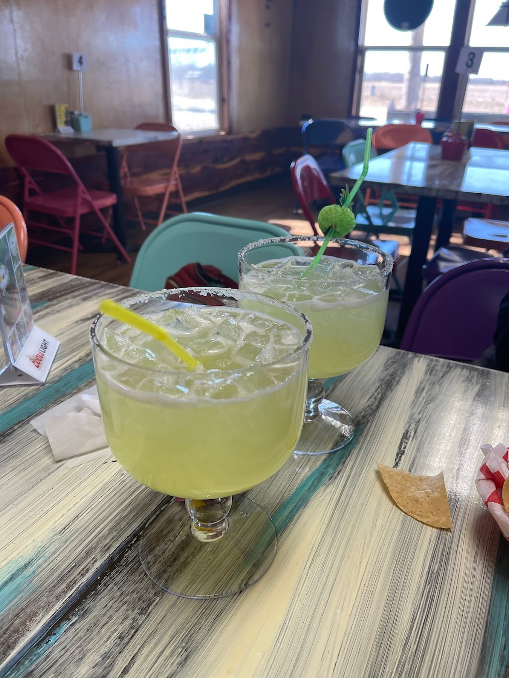 Matas Lunchbox | restaurant | 4356 Enos/Shay Rd, Kingston, OK 73439, USA | 5805653206 OR +1 580-565-3206