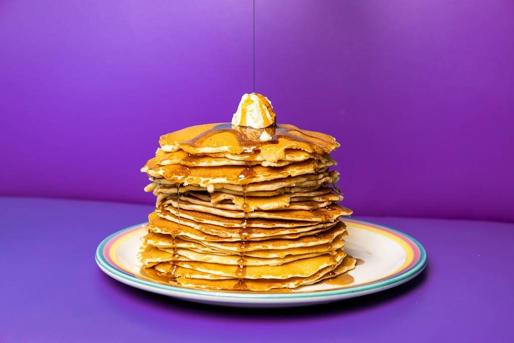 Sugar n Spice Diner | restaurant | 4381 Reading Rd, Cincinnati, OH 45229, USA | 5132423521 OR +1 513-242-3521