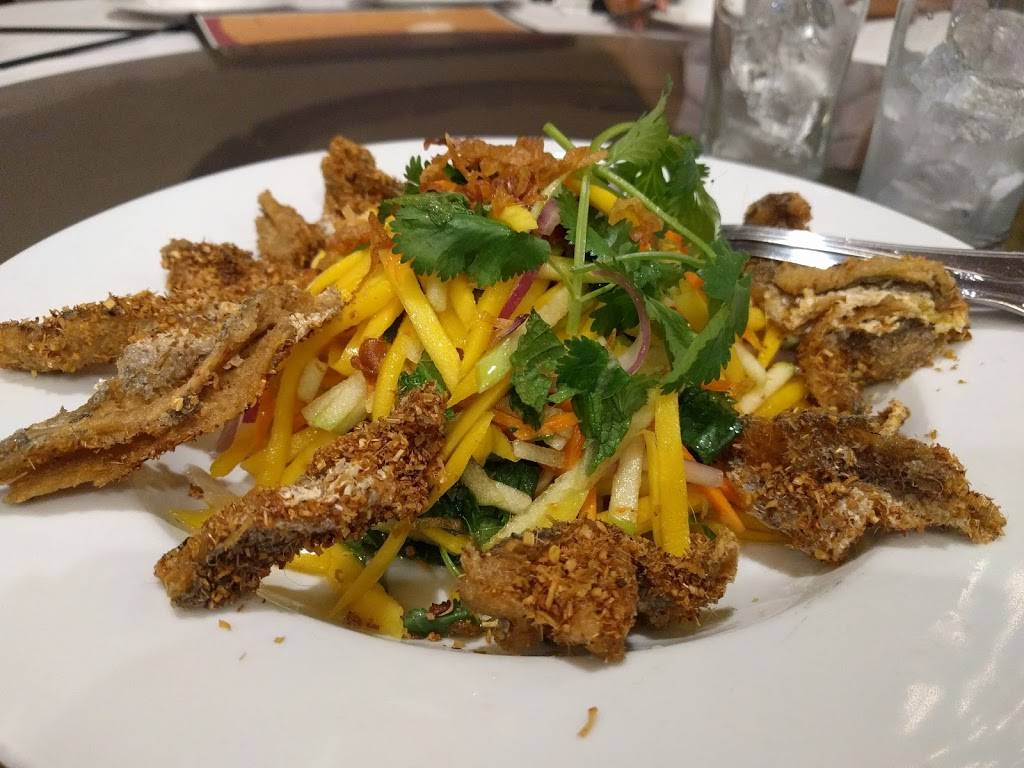 Ngoc Suong Restaurant | restaurant | 14580 Brookhurst St, Westminster, CA 92683, USA | 7145311428 OR +1 714-531-1428