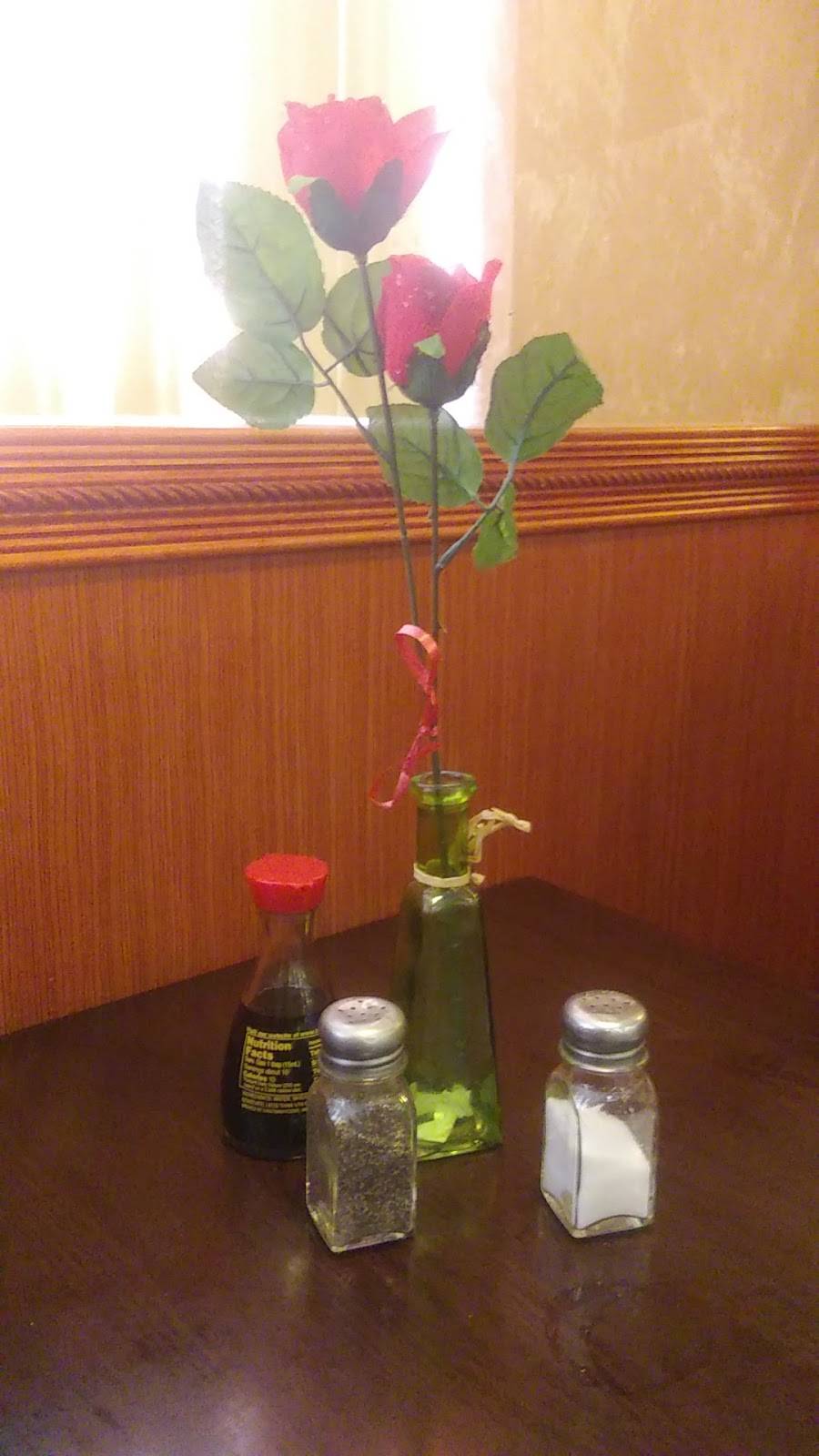 Lucky Star Chinese Restaurant | restaurant | 316 N Main St, Pearisburg, VA 24134, USA | 5409212808 OR +1 540-921-2808