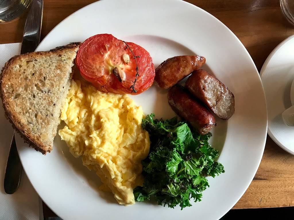 Atrium DUMBO | restaurant | 15 Main St, Brooklyn, NY 11201, USA | 7188581095 OR +1 718-858-1095