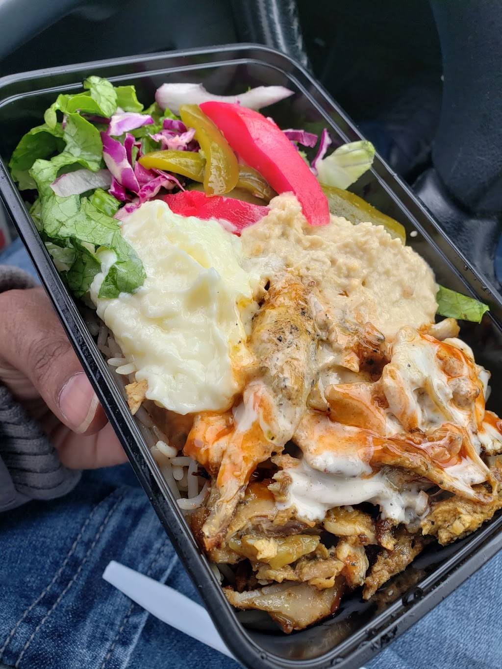 CR7 Shawarma & BBQ & Burger & juice bar | restaurant | 5745 Finch Ave E, Scarborough, ON M1B 2G5, Canada | 4165519107 OR +1 416-551-9107