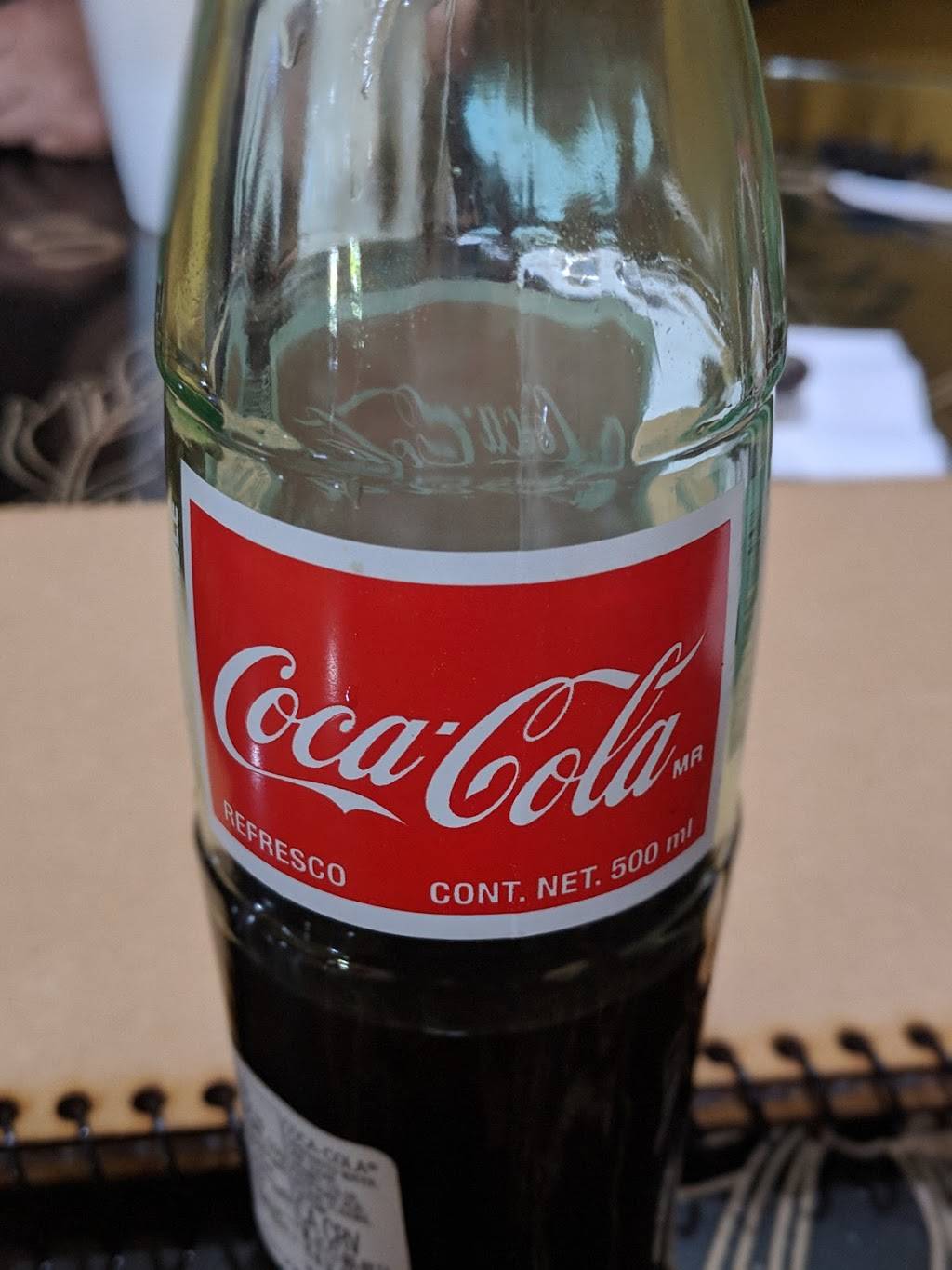 Pulgarcito Del Valle | restaurant | 10929 Burbank Blvd, North Hollywood, CA 91601, USA | 8189821414 OR +1 818-982-1414