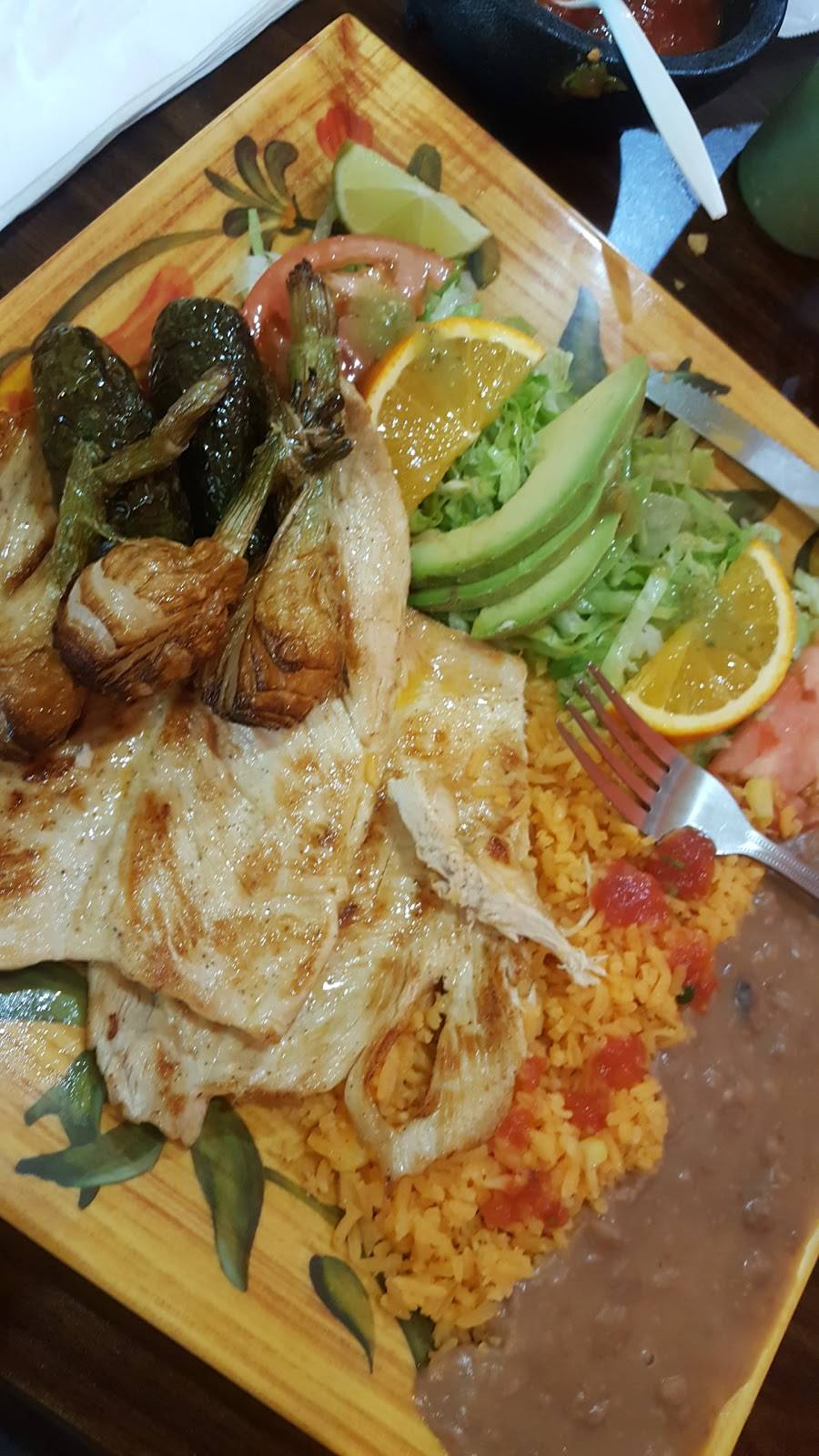 Taqueria El Primo | restaurant | 2145, 4317 N Elston Ave, Chicago, IL 60641, USA | 7739426194 OR +1 773-942-6194