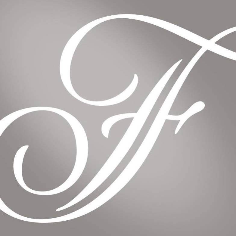 Bistro La Seigneurie | restaurant | 392 Rue Notre Dame, Montebello, QC J0V 1L0, Canada | 8194236341 OR +1 819-423-6341