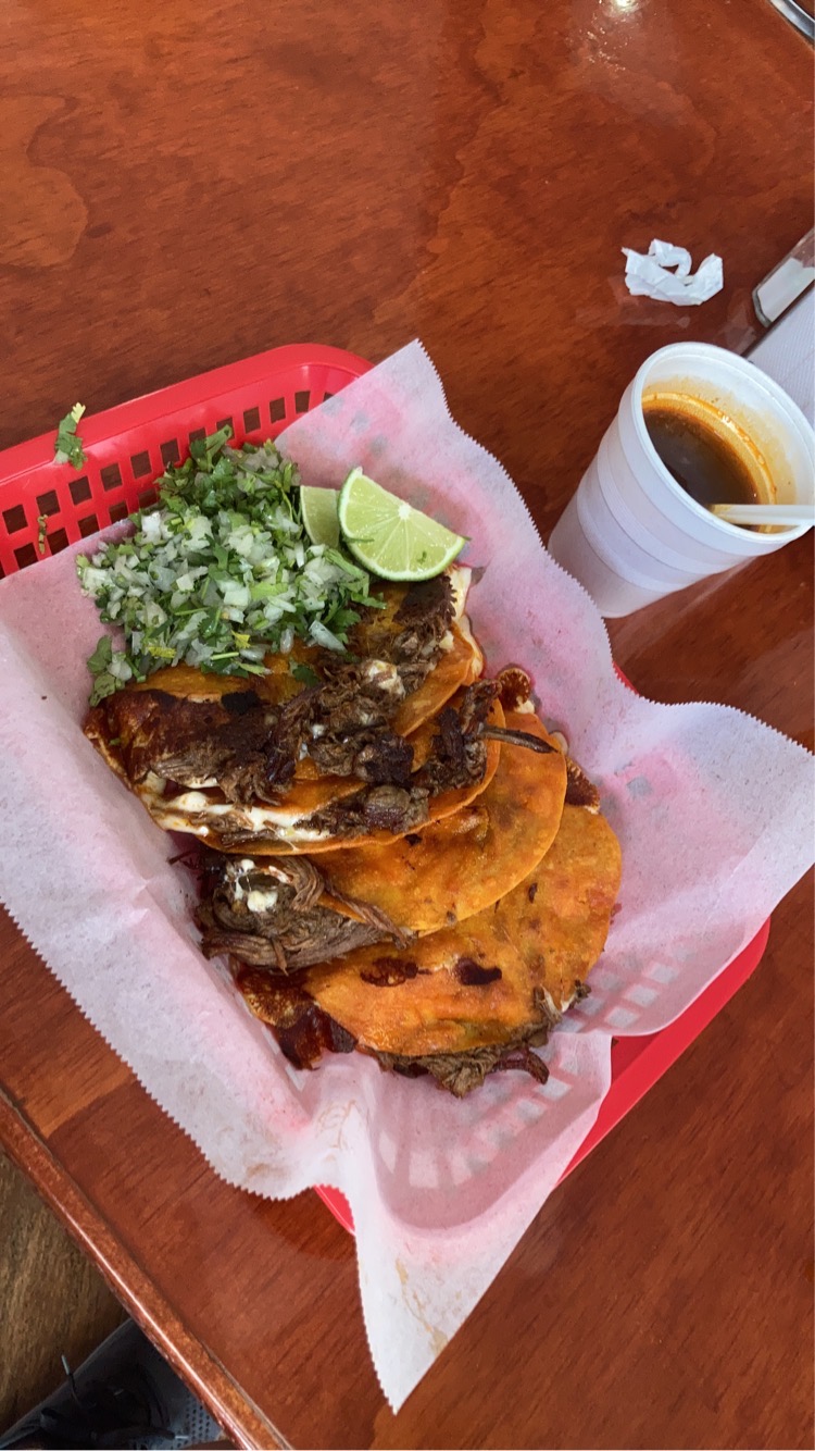 Taqueria El Mosco 2 | restaurant | 17540 Airline Hwy J, Prairieville, LA 70769, USA | 2254890153 OR +1 225-489-0153